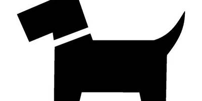 Животные 2857