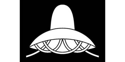 Японский узор 1303