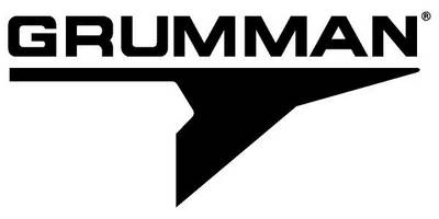 Grumman logo