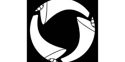 Японский узор 2029