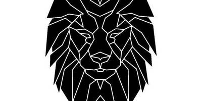 Животные 1103