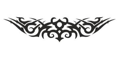 Татуировка 174