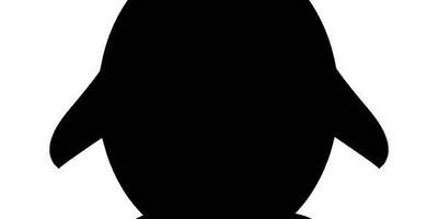 Животные 846