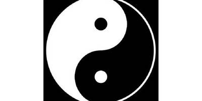 Японский узор 2468