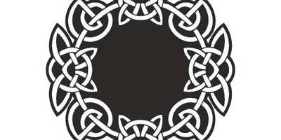 Кельтский 38