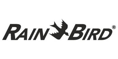 Rain Bird logo