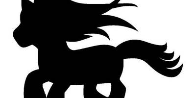 Животные 2238