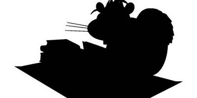 Животные 1704