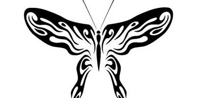 Животные 2633