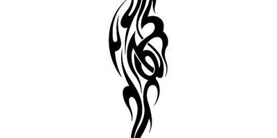 Татуировка 1310