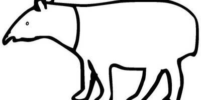 Животные 246