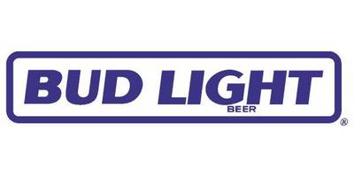 Bud Light logo2