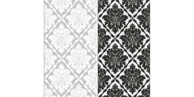 Прямоугольный орнамент 2559