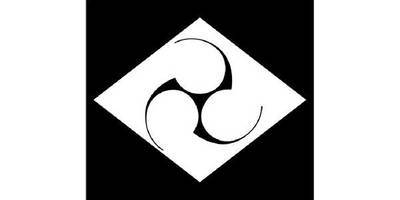 Японский узор 2462