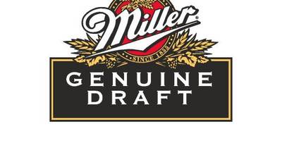 Miller logo2