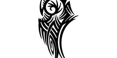 Татуировка 1037