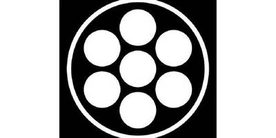 Японский узор 2310