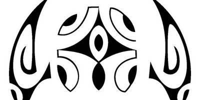 Татуировка 1492