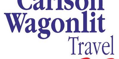 Carlson Wagonlit Travel