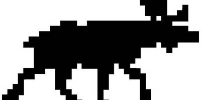 Животные 1224