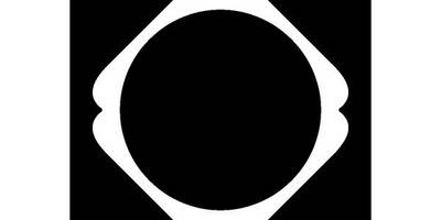 Японский узор 1601