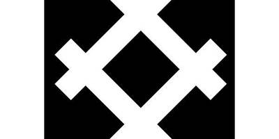 Японский узор 76