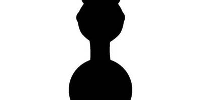 Животные 1622