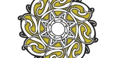 Кельтский 247