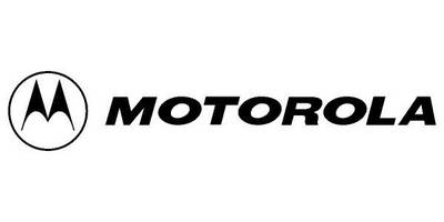 Motorola logo2