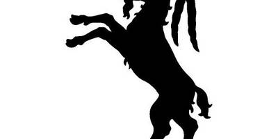 Животные 270