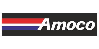Amoco logo2