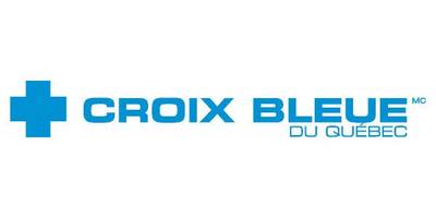 Croix Bleue du Quebec