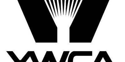 YWCA logo2