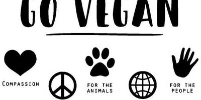 Животные 3089