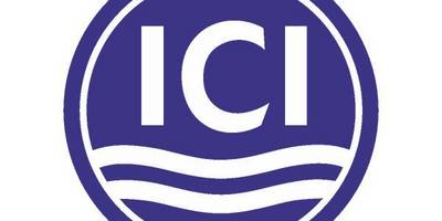 ICI logo
