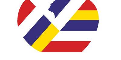 Asiana Airlines logo