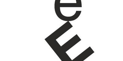 EE logo