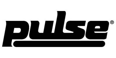 Pulse logo