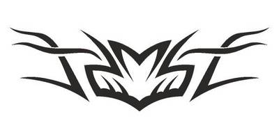 Татуировка 157