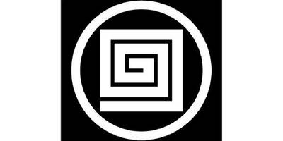 Японский узор 1890