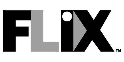 Flix logo
