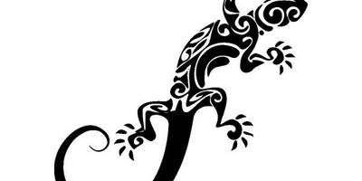 Животные 2163