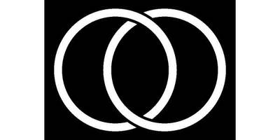 Японский узор 1059