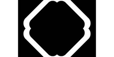 Японский узор 1603