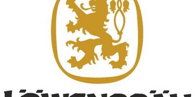 Lowenbrau logo