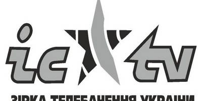 ICTV UKR logo