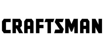 Craftsman logo