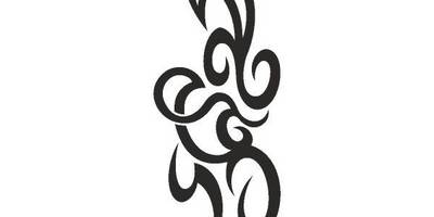 Татуировка 561