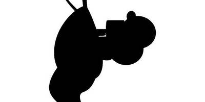 Животные 1378