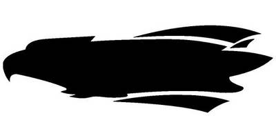 Животные 2271